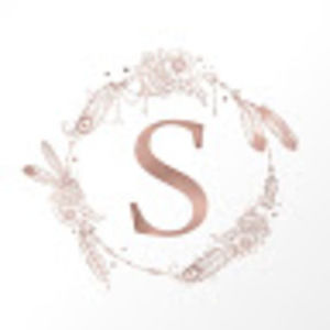 Meet your Posher, Sonja